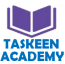 site icon of Taskeen Academy